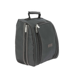 Bomtas Equithème Soft Bomtas Equithème Soft