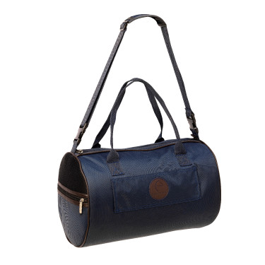 Sac bowling Equithème Premium Sac bowling Equithème Premium