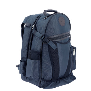 Sac à dos Equithème Premium Sac à dos Equithème Premium