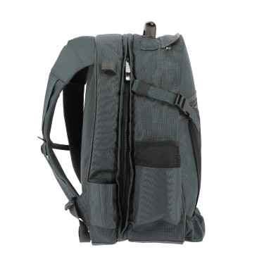Sac à dos Equithème Premium Sac à dos Equithème Premium