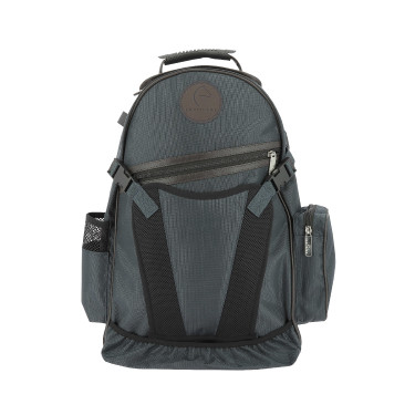 Sac à dos Equithème Premium Sac à dos Equithème Premium