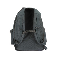 Rugzak Equithème Premium Marineblauw