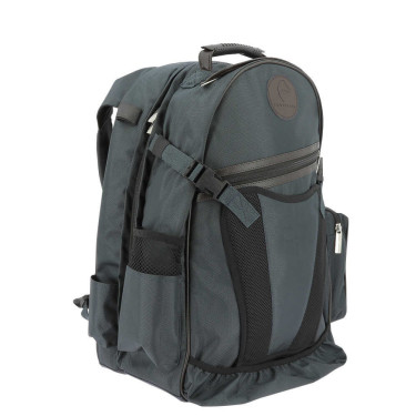 Sac à dos Equithème Premium Sac à dos Equithème Premium