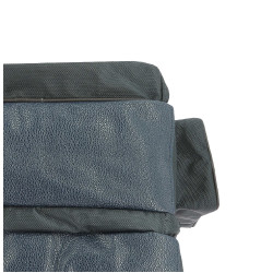 Sac à dos Equithème Premium Bleu marine