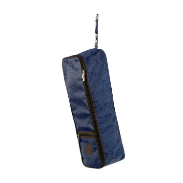Equithème Premium tuigzak