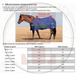 Box Stretch Neck® T de T hoes 300g Zwart / grijs Box Stretch Neck® T de T hoes 300g Zwart / grijs