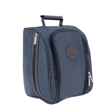 Bomtasje Equithème Premium Bomtasje Equithème Premium