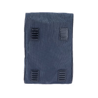 Bomtasje Equithème Premium Marineblauw Bomtasje Equithème Premium Marineblauw