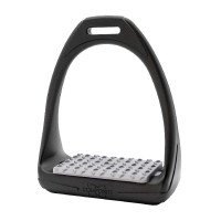Étriers Compositi Soft Reflex