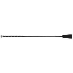 Cravache Whip & Go Insert strass