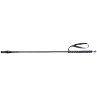 Cravache Whip & Go Punten Zwart Cravache Whip & Go Punten Zwart