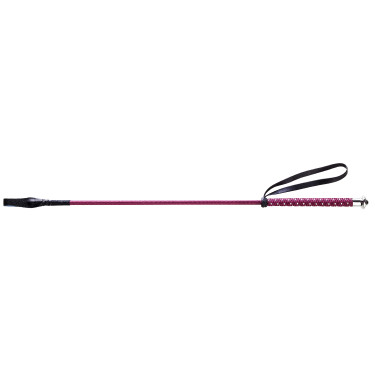 Cravache Whip & Go Points Cravache Whip & Go Points