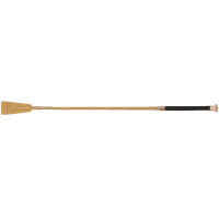Zweep Whip & Go Sherme Bruin / beige