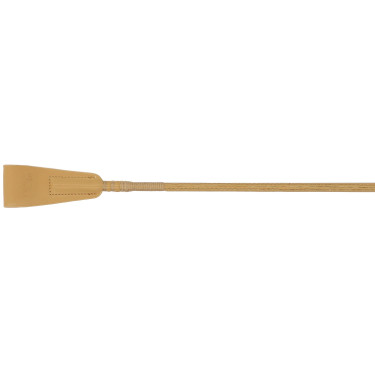 Cravache Whip & Go Sherme Cravache Whip & Go Sherme