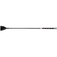 Cravache Whip & Go Snoep Zwart