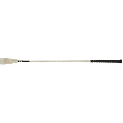 Cravache Whip & Go Glanzend Cravache Whip & Go Glanzend
