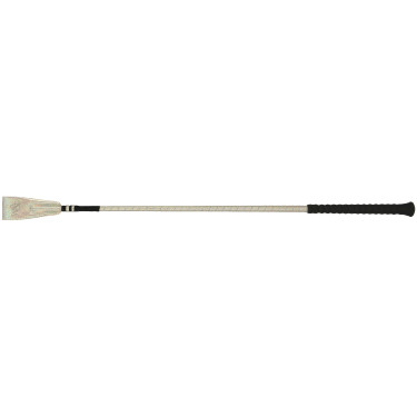 Cravache Whip & Go Glanzend Cravache Whip & Go Glanzend