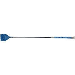 Rijzweep Whip & Go Strassy Rijzweep Whip & Go Strassy