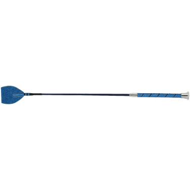 Rijzweep Whip & Go Strassy Rijzweep Whip & Go Strassy
