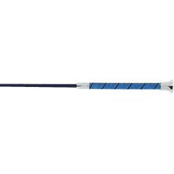 Rijzweep Whip & Go Strassy Rijzweep Whip & Go Strassy