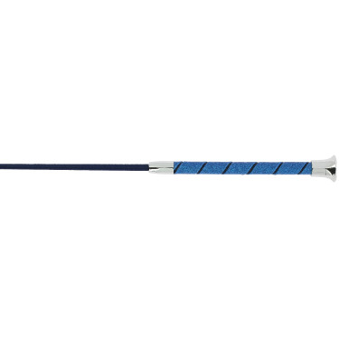 Rijzweep Whip & Go Strassy Rijzweep Whip & Go Strassy