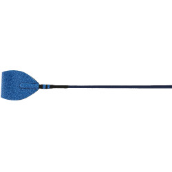 Rijzweep Whip & Go Strassy Rijzweep Whip & Go Strassy