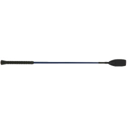 Cravache Whip & Go Springen Cravache Whip & Go Springen