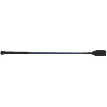 Cravache Whip & Go Springen Cravache Whip & Go Springen