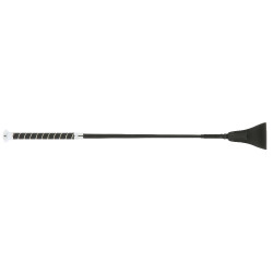 Cravache Whip & Go Torsade Cravache Whip & Go Torsade