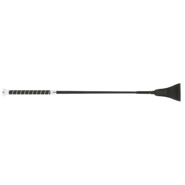 Cravache Whip & Go Torsade Cravache Whip & Go Torsade