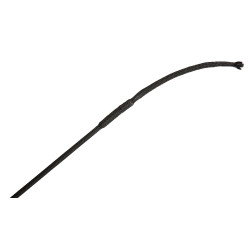 Chicote de dressage Whip & Go Strass Chicote de dressage Whip & Go Strass