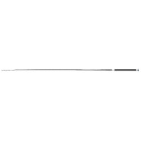 Dressuurzweep Whip & Go Saumur Dressuurzweep Whip & Go Saumur