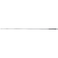 Cravache de dressage Whip & Go Points Noir Cravache de dressage Whip & Go Points Noir