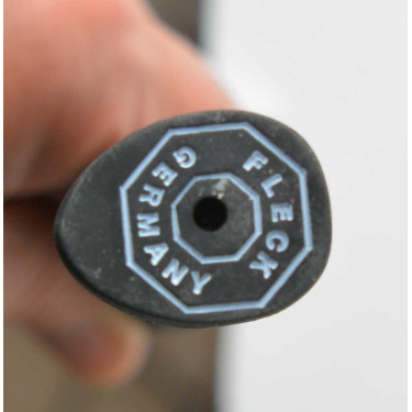 Dressuurzweep Fleck Delta Pro Dressuurzweep Fleck Delta Pro