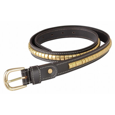 Ceinture Clincher T de T