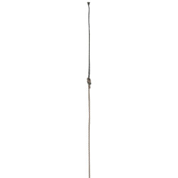 Zweep WHIP & GO Toerillon Choco / camel Bruin