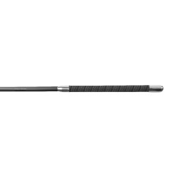 Longeerzweep WHIP & GO Carbon Longeerzweep WHIP & GO Carbon