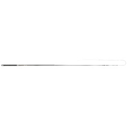 Telescopische aanspanningzweep Whip & Go Carbon Telescopische aanspanningzweep Whip & Go Carbon