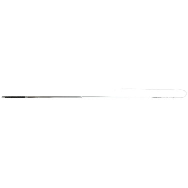 Telescopische aanspanningzweep Whip & Go Carbon Telescopische aanspanningzweep Whip & Go Carbon
