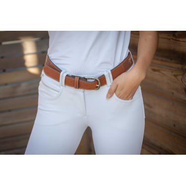 Riem Pénélope Pearlog Riem Pénélope Pearlog