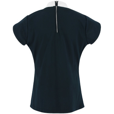 Polo Equithème Ocala Enfant Polo Equithème Ocala Enfant