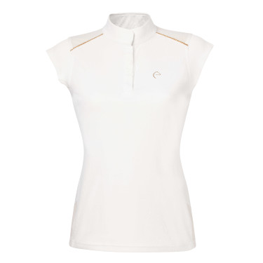 Polo Equithème Brussel Enfant Polo Equithème Brussel Enfant