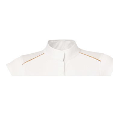 Polo Equithème Brussel Enfant Polo Equithème Brussel Enfant