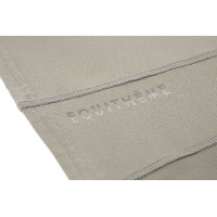 T-shirt Equithème Marion Bleu marine T-shirt Equithème Marion Bleu marine