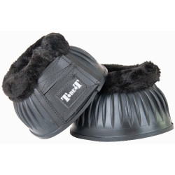 Klokken klittenband schaap T de T Klokken klittenband schaap T de T