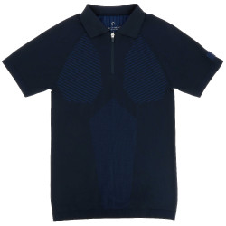 Polo Equithème Lucas