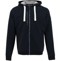 Sweat Equithème Hervé Bleu marine Sweat Equithème Hervé Bleu marine