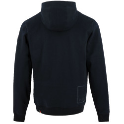 Sweat Equithème Hervé Bleu marine Sweat Equithème Hervé Bleu marine
