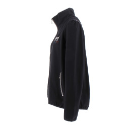 Veste Pénélope Tweety Bleu marine