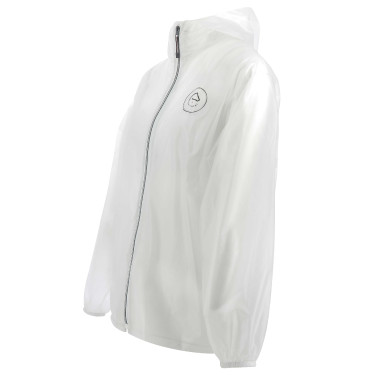Imperméable Equithème Saigon Imperméable Equithème Saigon